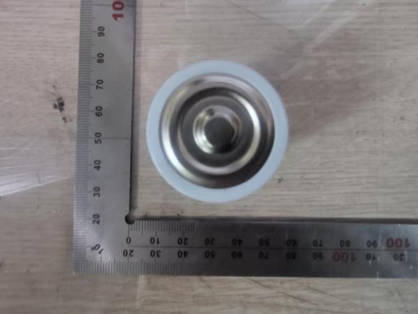 Battery (Alkaline/Manganese Battery (L)) Product photo
