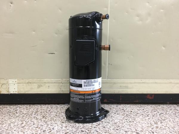 Compressor Product photo