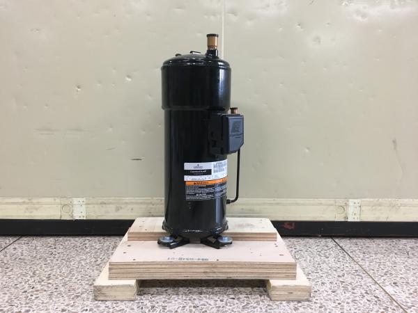 Compressor Product photo