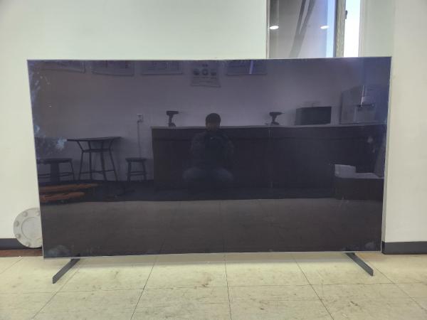 Television Receiver Product photo