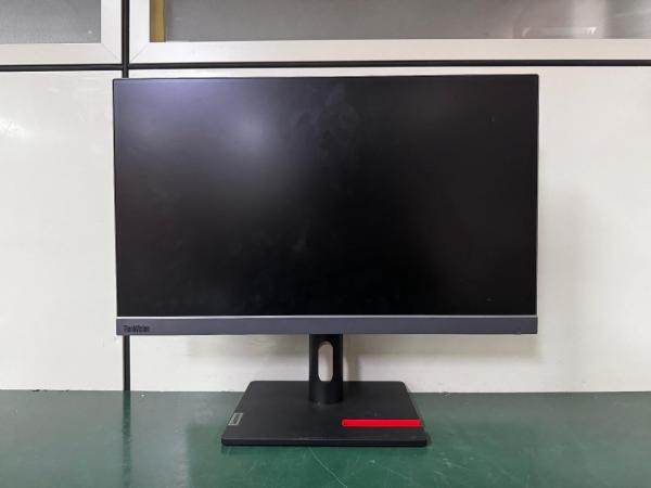 Monitor Product photo