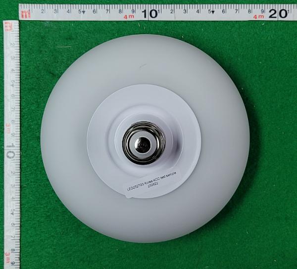 Lamp with Built-in Ballast (for LED) Product photo