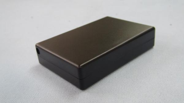 Battery Product photo