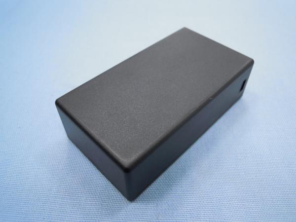Battery Product photo