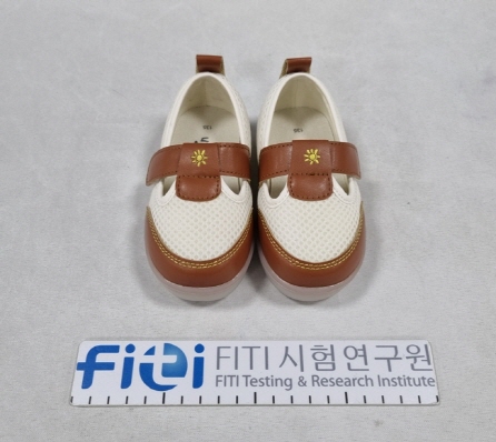 Infant textile products Product photo