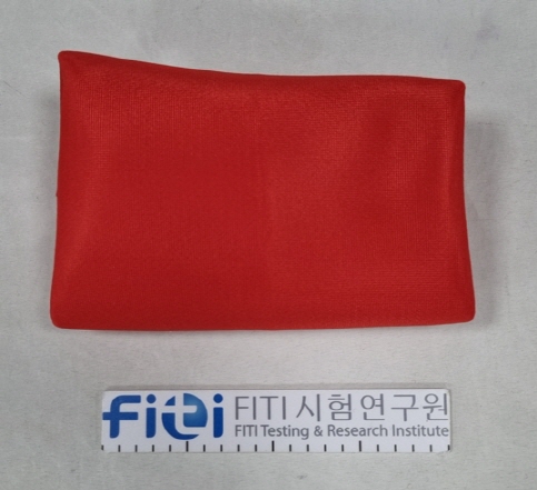 Infant textile products Product photo