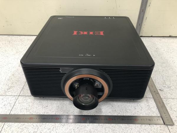 Projector Product photo