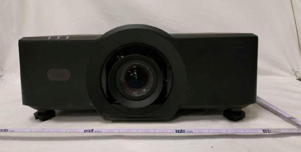 Projector (DLP Projector) Product photo