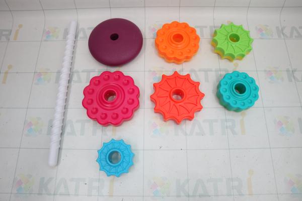 Toys Product photo