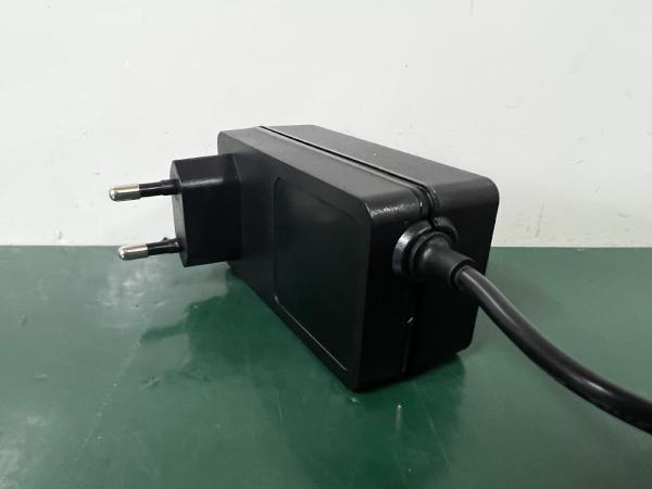 DC Power Supply Product photo