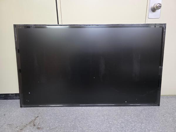 Monitor Product photo