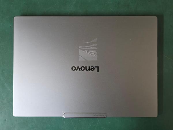 Notebook Computer Product photo