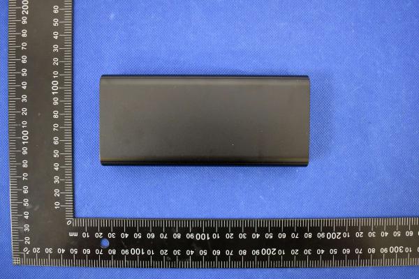 Battery Product photo