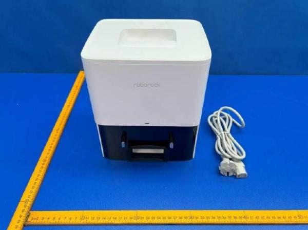 Battery Charger Product photo