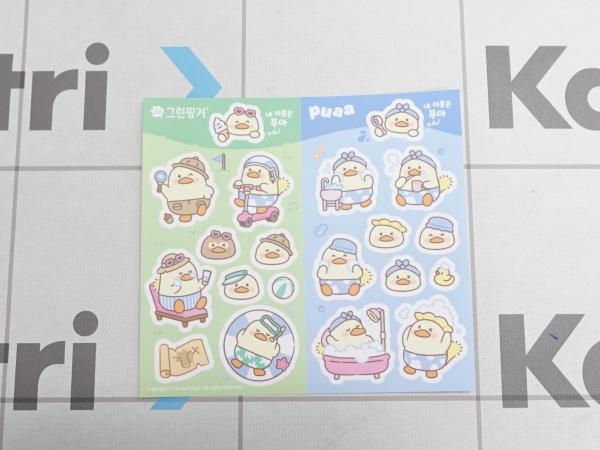 Toys Product photo