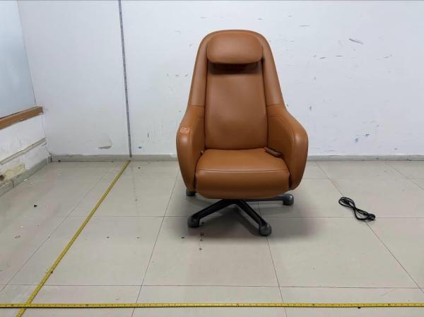 Electric Massager Product photo