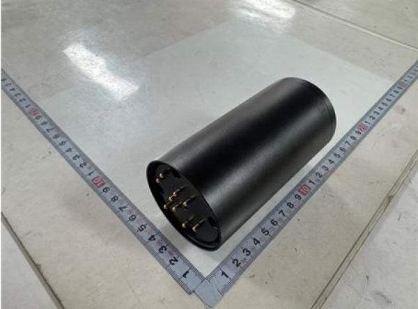 Battery Product photo