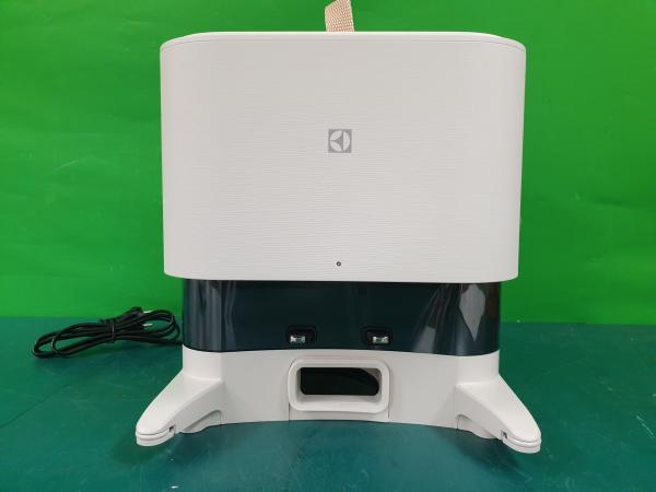 Electric Charger Product photo