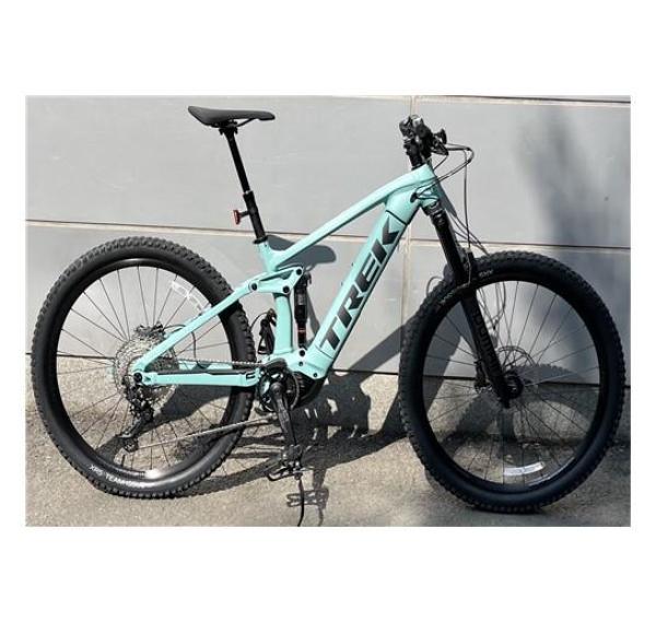 Bicycle Product photo