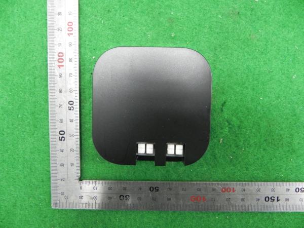 Electronic switch Product photo