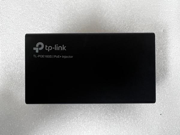 DC Power Supply Product photo