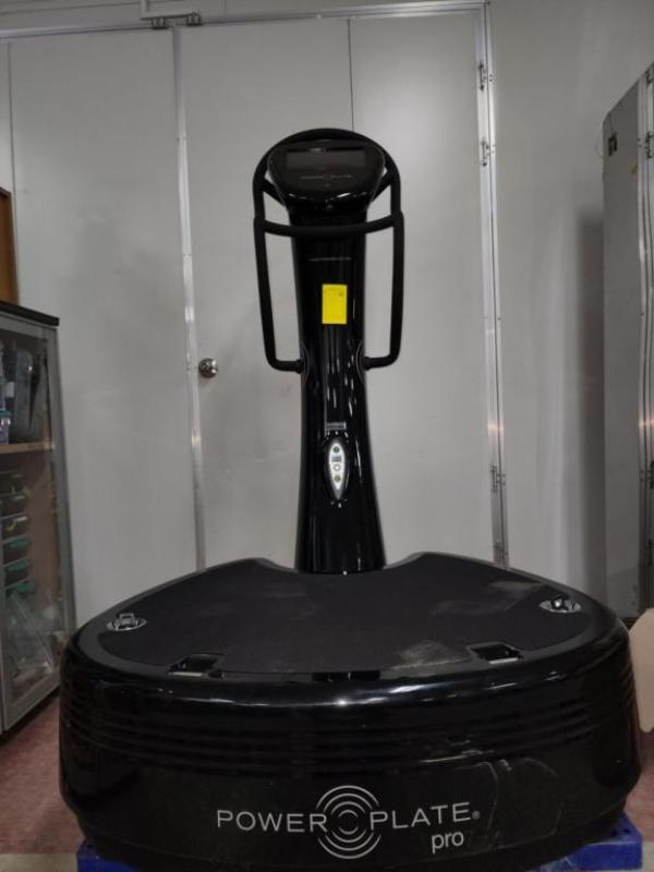 Electric Massager Product photo