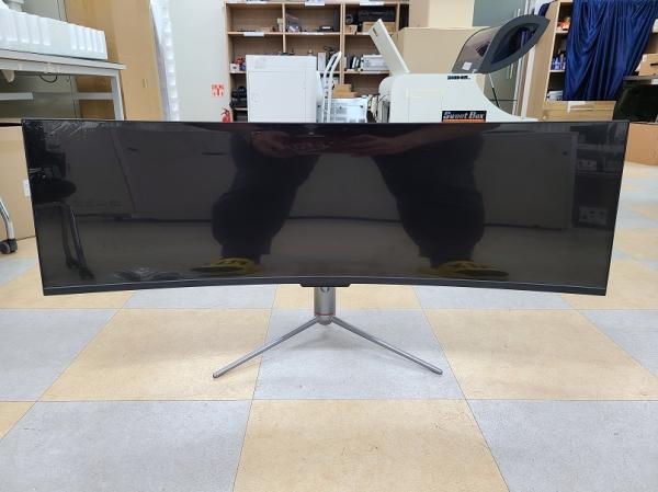 Monitor Product photo