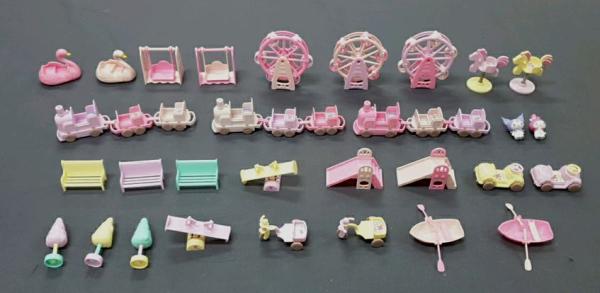 Toy Product photo