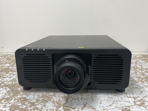 Projector Product photo