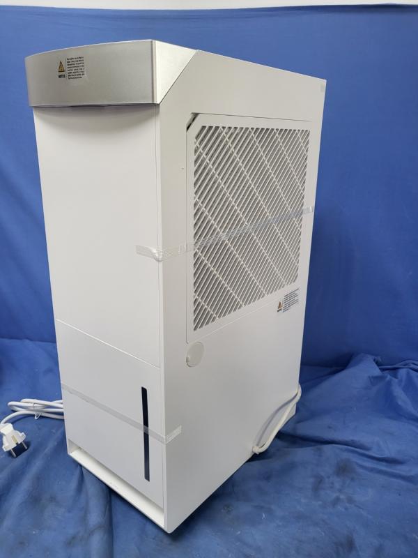 Dehumidifier Product photo