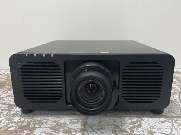 Projector Product photo