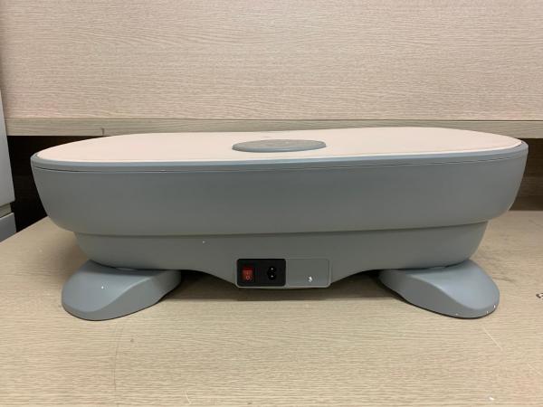 Electric Massager Product photo
