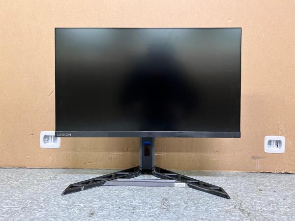Monitor Product photo