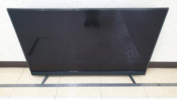Television Receiver Product photo