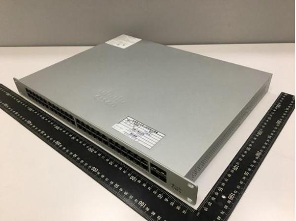 DC Power Supply Product photo