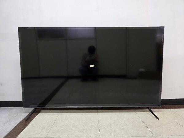 Television Receiver Product photo