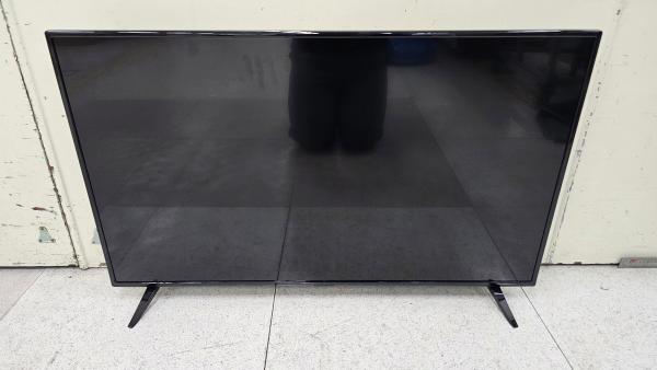 Television Receiver Product photo