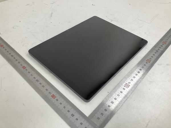 Tablet PC Product photo