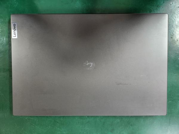 Notebook Computer Product photo