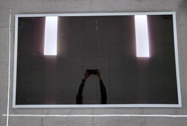 Monitor Product photo