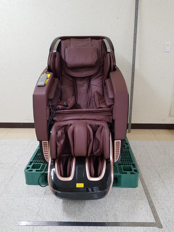 Electric Massager Product photo
