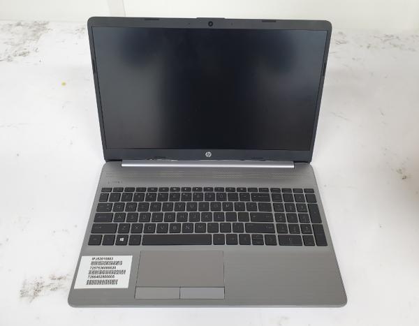 Notebook Computer Product photo