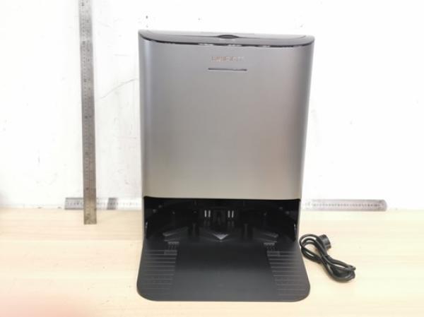 Electric Charger (Smart base station) Product photo