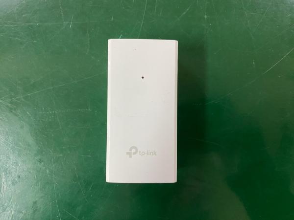 DC Power Supply Product photo
