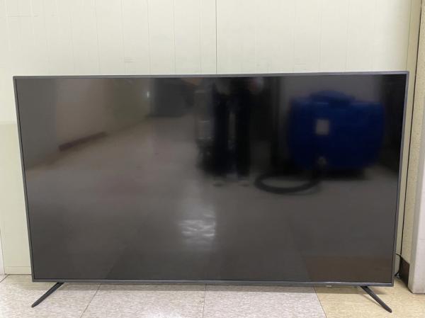 Television Receiver Product photo