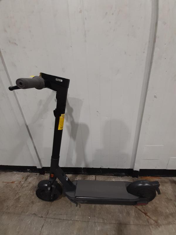 Electric Board (Electric Kickboard) Product photo