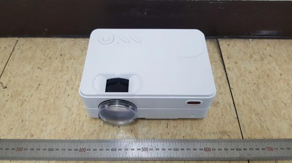 Projector Product photo
