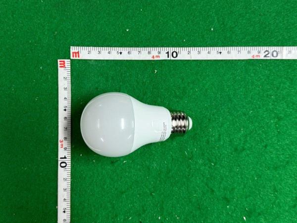 Ballast-Built-in Lamp (LED type) Product photo