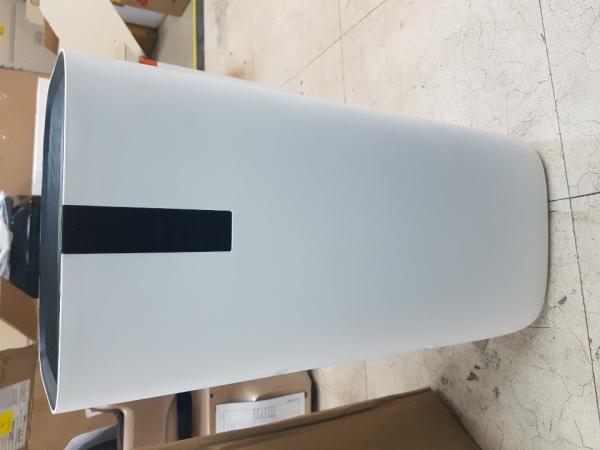 Air Purifier Product photo