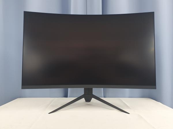 Monitor Product photo